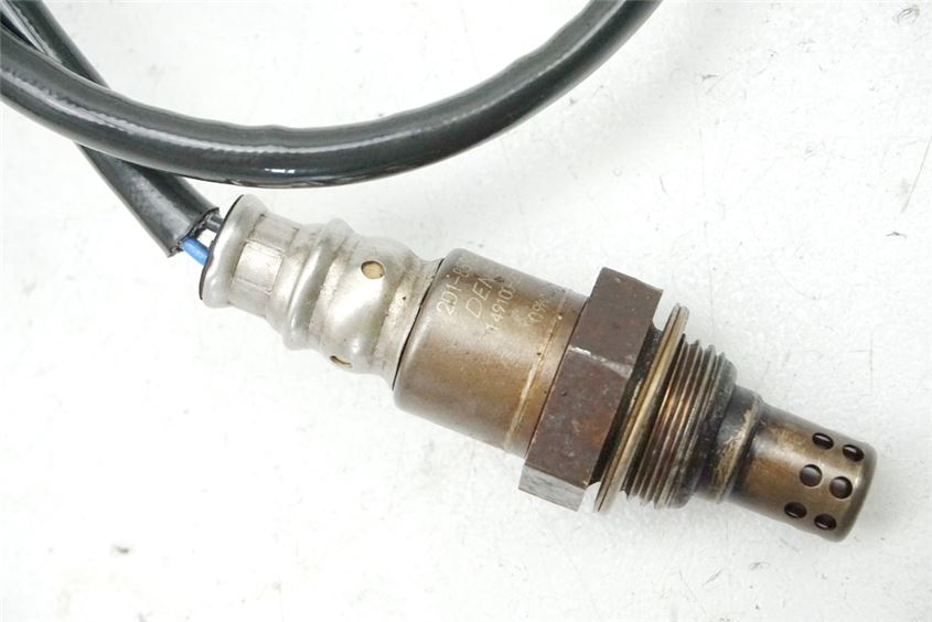 YAMAHA FZ6 S RJ14 S2 SONDA LAMBDA SONDA LAMBDA