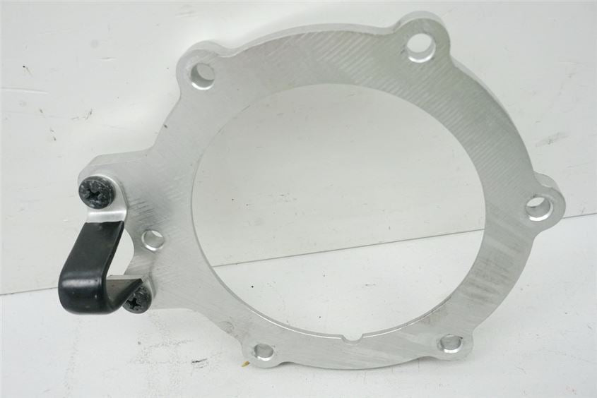 YAMAHA MT01 RP18 SOPORTE ANILLO CORONA BOMBA DE GASOLINA