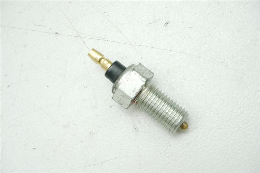 YAMAHA FZ6 S RJ14 S2 INTERRUPTOR DE PUNTO MUERTO