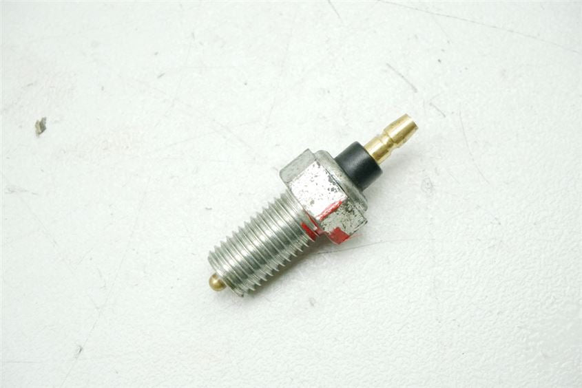 YAMAHA FZ6 S RJ14 S2 INTERRUPTOR DE PUNTO MUERTO