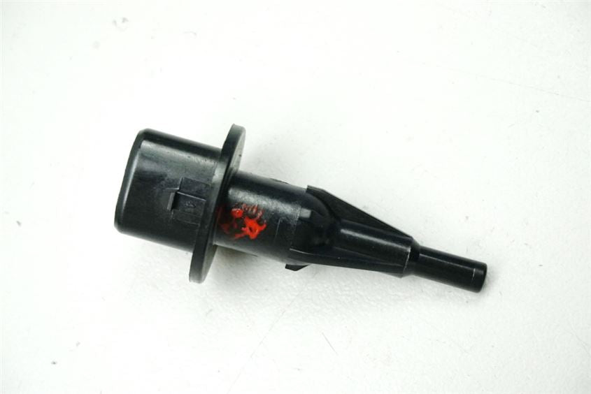 YAMAHA FZ6 S RJ14 S2 SENSOR DE TEMPERATURA AIRBOX