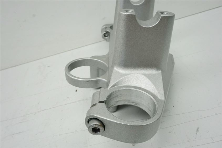 YAMAHA FZ6 S RJ14 S2 HORQUILLA SUPERIOR TEE HORQUILLA