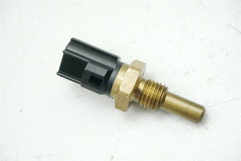 YAMAHA FZ6 S RJ14 S2 SENSOR DE TEMPERATURA DEL AGUA