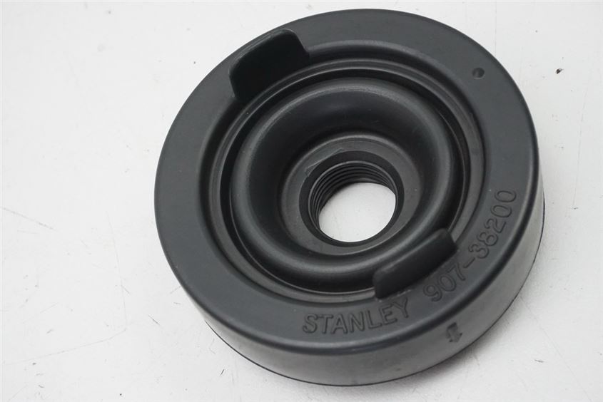 YAMAHA FZ6 S RJ14 S2 CUBIERTA FARO GOMA TAPA PROTECTOR DE POLVO