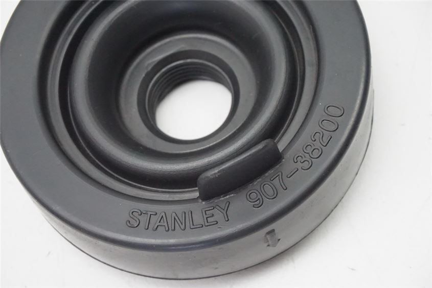 YAMAHA FZ6 S RJ14 S2 CUBIERTA FARO GOMA TAPA PROTECTOR DE POLVO