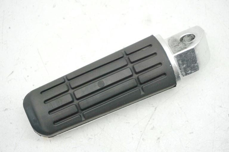 YAMAHA FZ6 S RJ14 S2 REPOSAPIÉS PASAJERO IZQUIERDO
