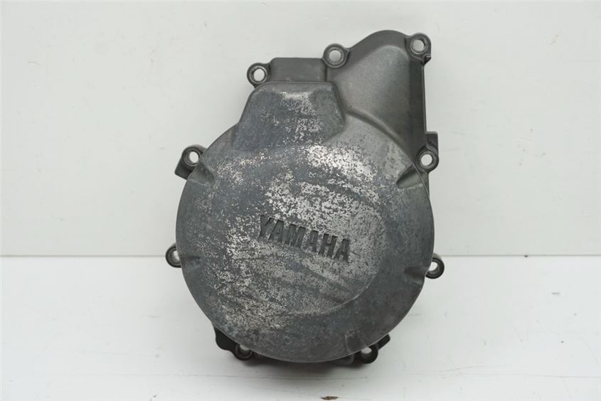 YAMAHA FZ6 S RJ14 S2 TAPA LATERAL CUBIERTA MOTOR TAPA MOTOR