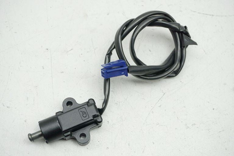 YAMAHA FZ6 S RJ14 S2 INTERRUPTOR CABALLETE LATERAL
