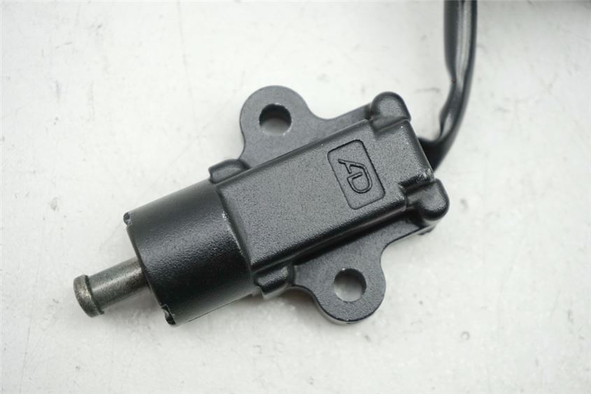 YAMAHA FZ6 S RJ14 S2 INTERRUPTOR CABALLETE LATERAL