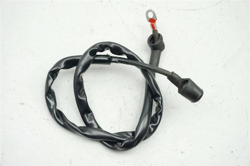 YAMAHA FZ6 S RJ14 S2 ANLASSERKABEL KABEL ANLASSER STARTERKABEL