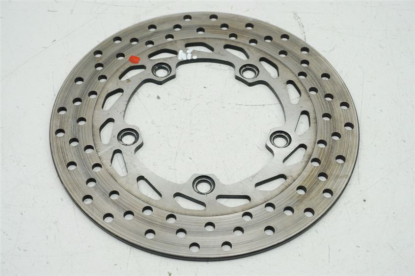 YAMAHA FZ6 S RJ14 S2 DISCO DE FRENO TRASERO - 4,714 MM