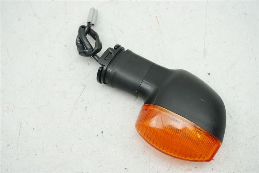 YAMAHA FZ6 S RJ14 S2 INTERMITENTE DELANTERO IZQUIERDO