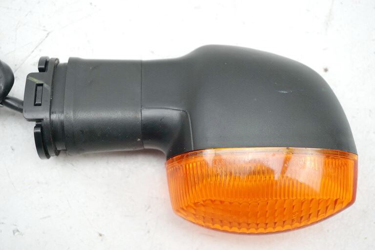 YAMAHA FZ6 S RJ14 S2 INTERMITENTE DELANTERO IZQUIERDO