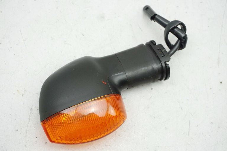 YAMAHA FZ6 S RJ14 S2 INTERMITENTE DELANTERO DERECHO