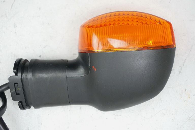YAMAHA FZ6 S RJ14 S2 INTERMITENTE DELANTERO DERECHO