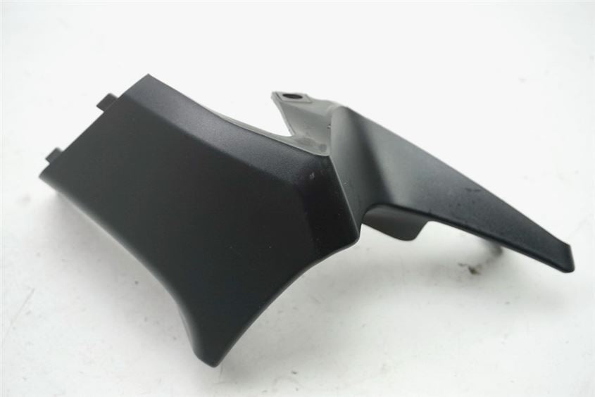 YAMAHA FZ6 S RJ14 S2 CARENADO CÚPULA DERECHO TAPA CUBIERTA EMBELLECEDOR