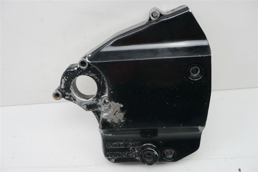 YAMAHA FJ 1200 3YA RITZELABDECKUNG COVER MOTOR MOTORDECKEL