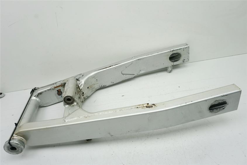 YAMAHA FJ 1200 3YA SCHWINGE SWINGARM