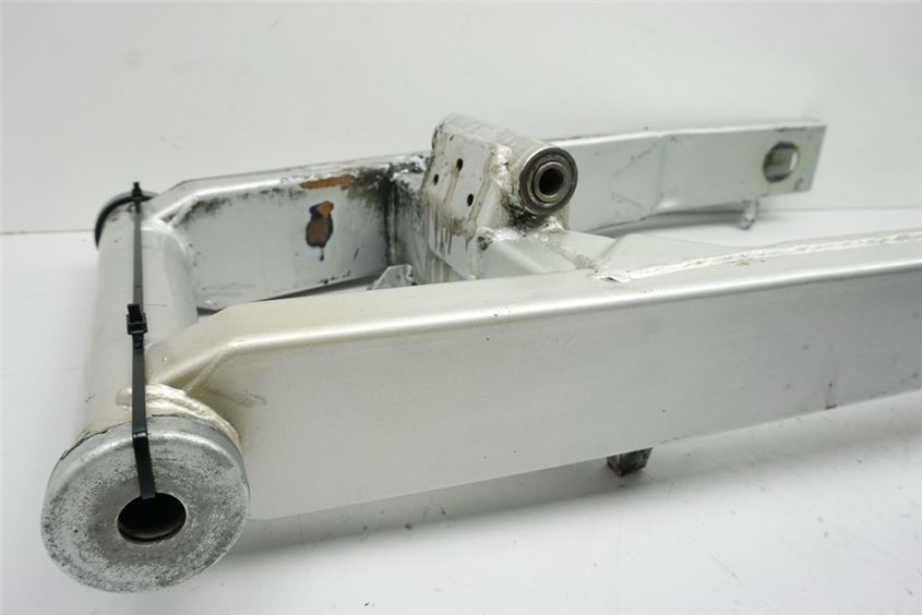 YAMAHA FJ 1200 3YA SCHWINGE SWINGARM