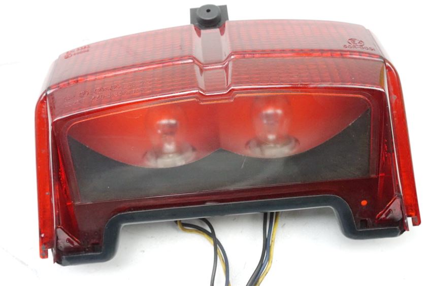 YAMAHA FJ 1200 3YA RÜCKLICHT LAMPE TAIL LIGHT REAR