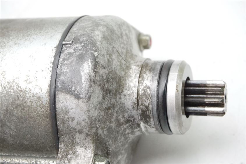 YAMAHA FJ 1200 3YA ANLASSER STARTER MOTOR