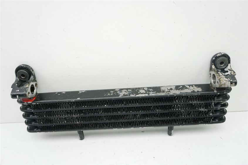 YAMAHA FJ 1200 3YA ÖLKÜHLER OIL COOLER