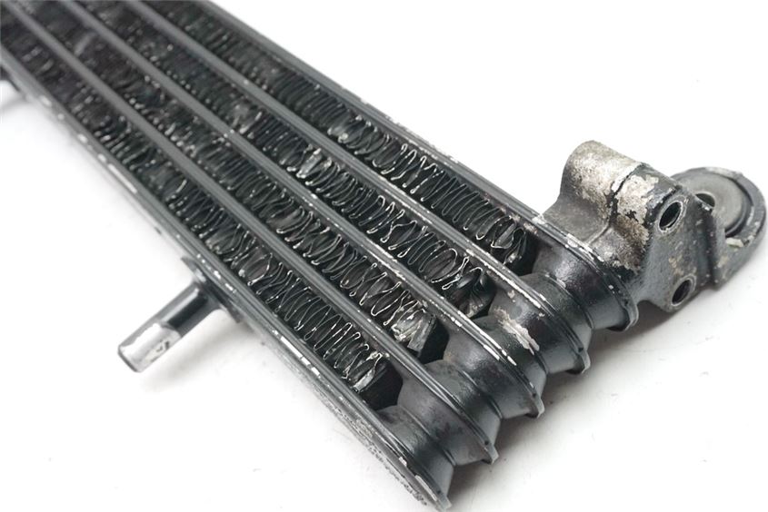 YAMAHA FJ 1200 3YA ÖLKÜHLER OIL COOLER