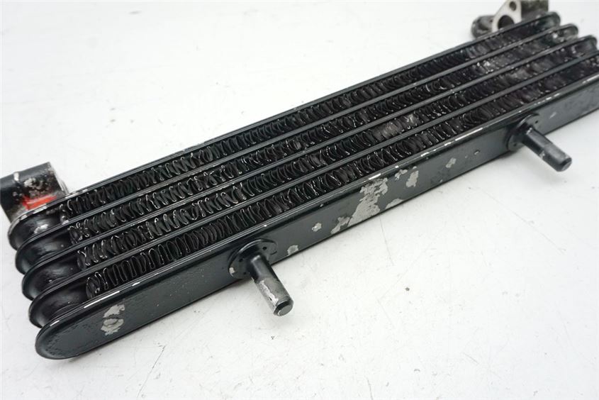 YAMAHA FJ 1200 3YA ÖLKÜHLER OIL COOLER