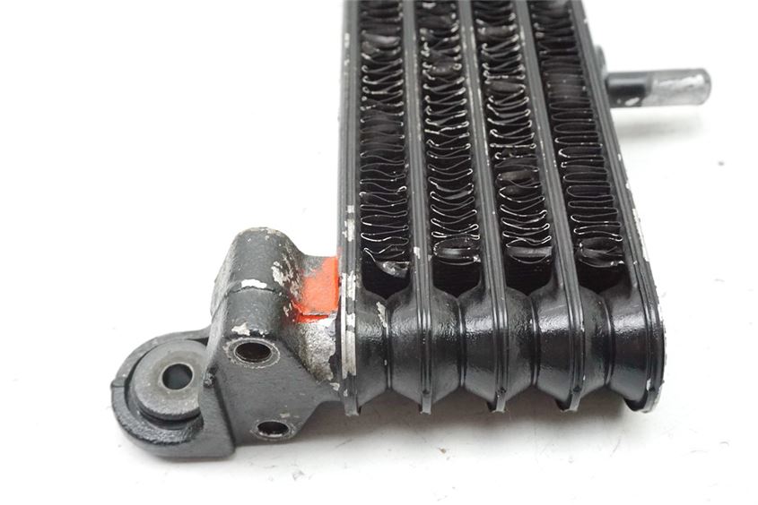YAMAHA FJ 1200 3YA ÖLKÜHLER OIL COOLER