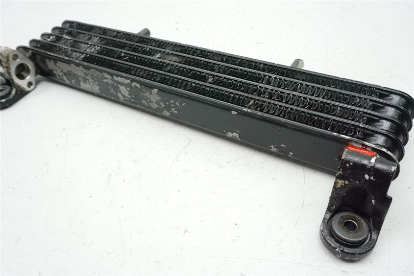 YAMAHA FJ 1200 3YA ÖLKÜHLER OIL COOLER