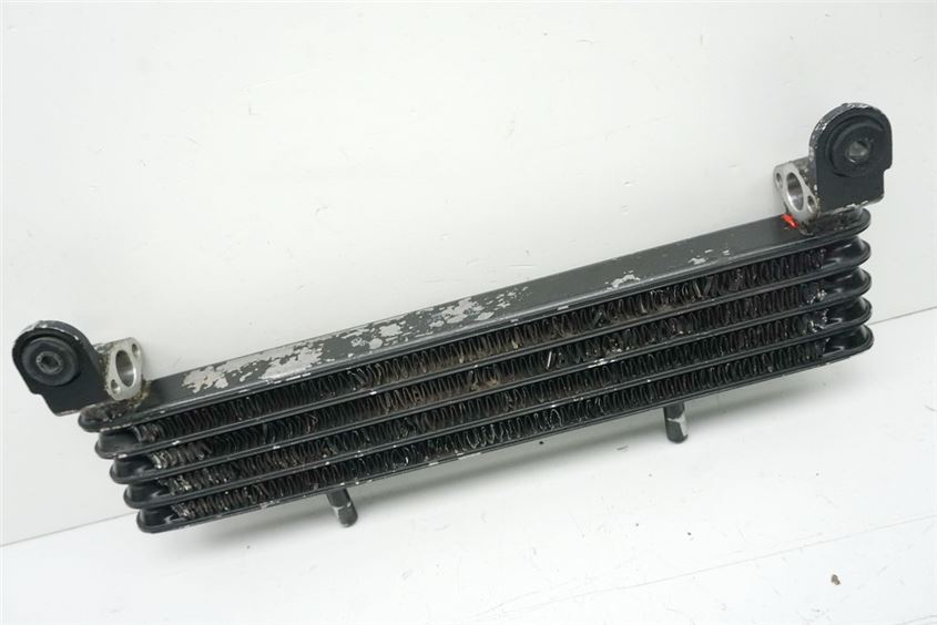YAMAHA FJ 1200 3YA ÖLKÜHLER OIL COOLER