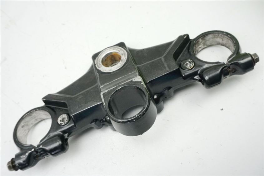 YAMAHA FJ 1200 3YA GABELBRÜCKE OBEN GABEL FORK
