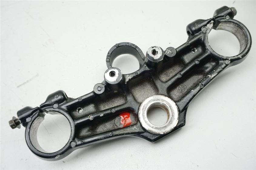 YAMAHA FJ 1200 3YA GABELBRÜCKE OBEN GABEL FORK