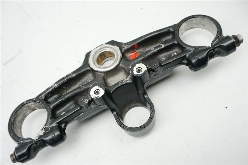 YAMAHA FJ 1200 3YA GABELBRÜCKE OBEN GABEL FORK