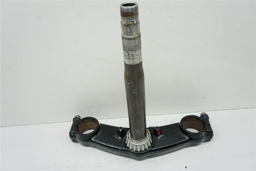 YAMAHA FJ 1200 3YA GABELBRÜCKE UNTEN GABEL FORK
