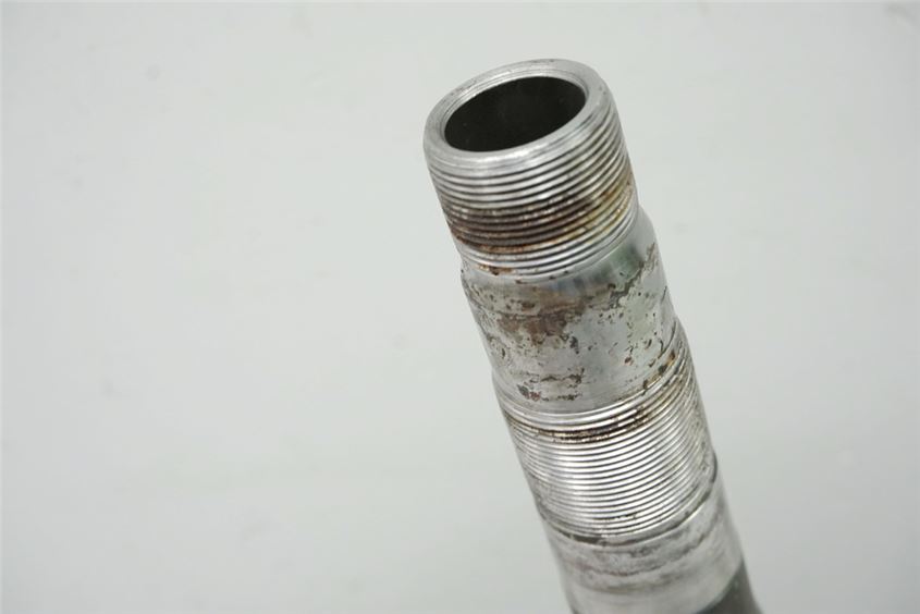 YAMAHA FJ 1200 3YA GABELBRÜCKE UNTEN GABEL FORK