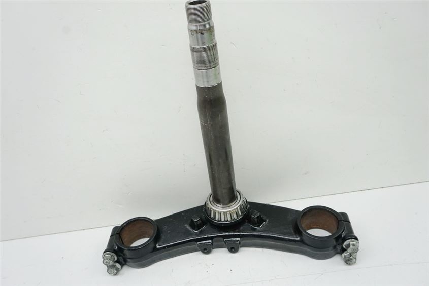 YAMAHA FJ 1200 3YA GABELBRÜCKE UNTEN GABEL FORK