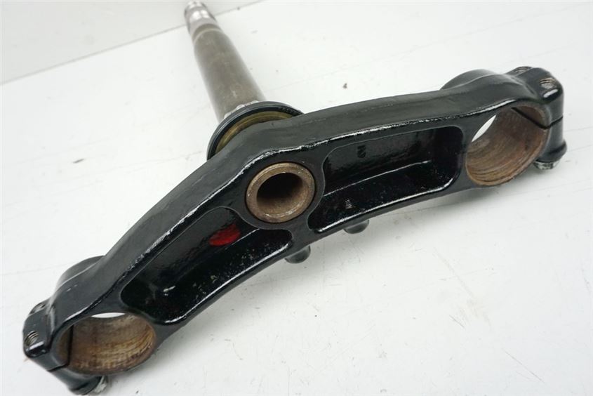 YAMAHA FJ 1200 3YA GABELBRÜCKE UNTEN GABEL FORK