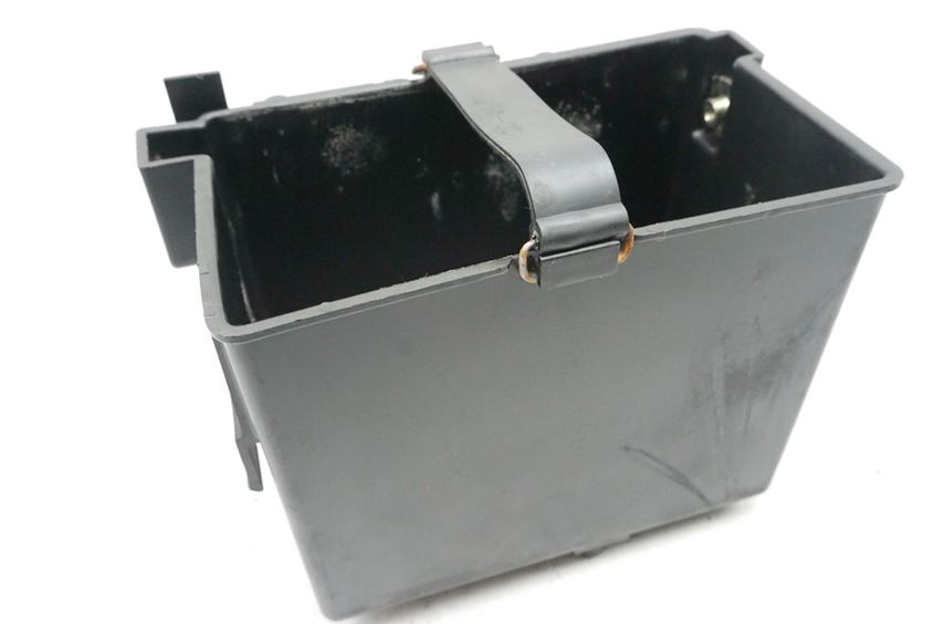 YAMAHA FJ 1200 3YA BATTERIEKASTEN BATTERIEFACH