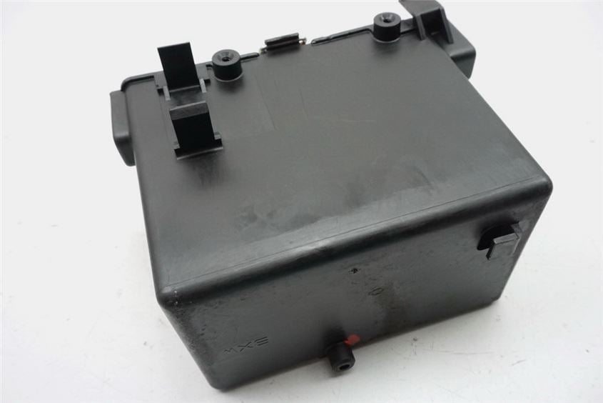 YAMAHA FJ 1200 3YA BATTERIEKASTEN BATTERIEFACH