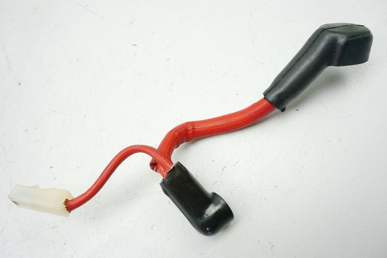 YAMAHA FJ 1200 3YA PLUSKABEL KABEL BATTERIE