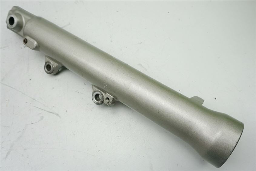 YAMAHA FJ 1200 3YA TAUCHROHR LINKS GABELFUß GABEL