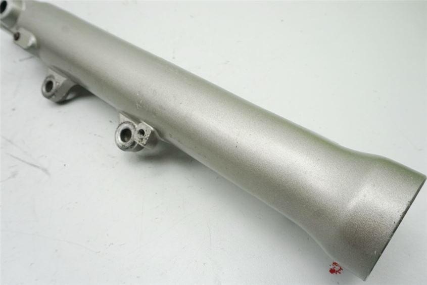 YAMAHA FJ 1200 3YA TAUCHROHR LINKS GABELFUß GABEL