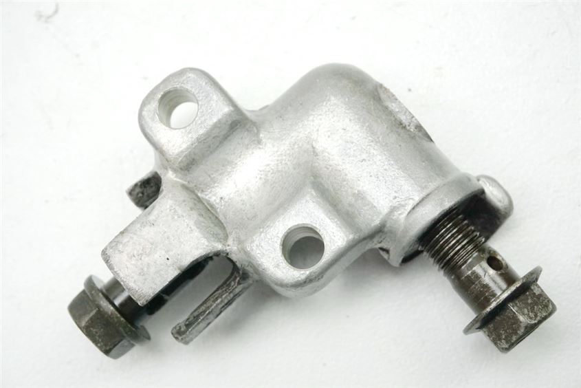 YAMAHA FJ 1200 3YA BREMSVERTEILER BREMSZYLINDER