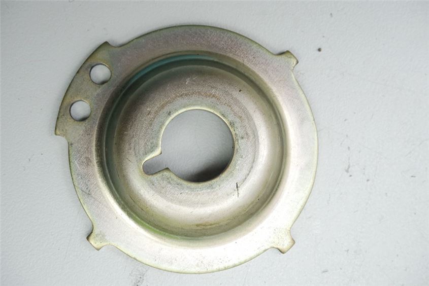 YAMAHA FJ 1200 3YA ZÜNDROTOR ROTOR ZÜNDUNG GEBER