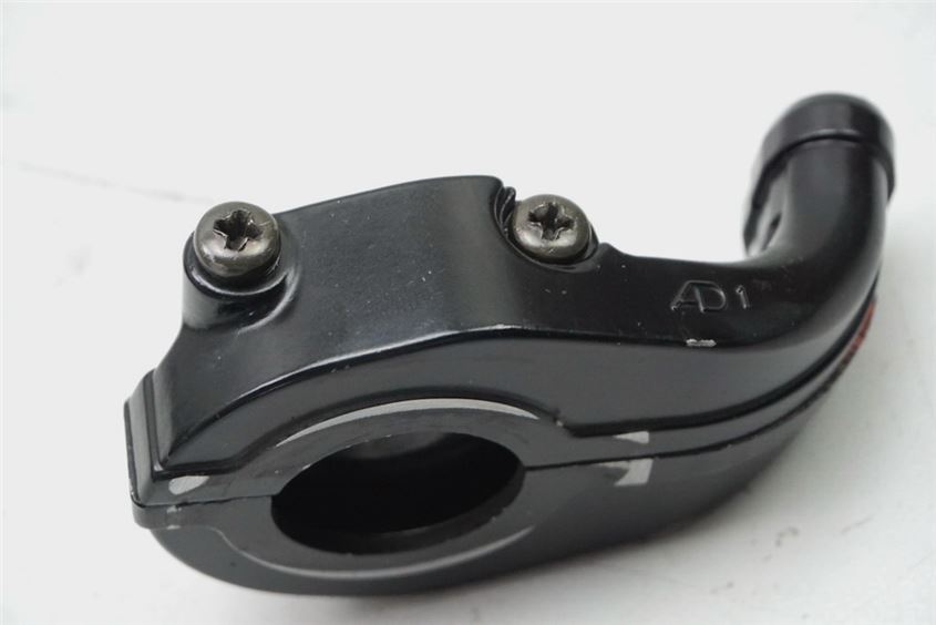 YAMAHA FJ 1200 3YA UMLENKROLLE GASGRIFF HALTER GEHÄUSE