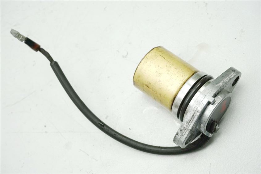 YAMAHA FJ 1200 3YA SENSOR ÖLSTAND GEBER