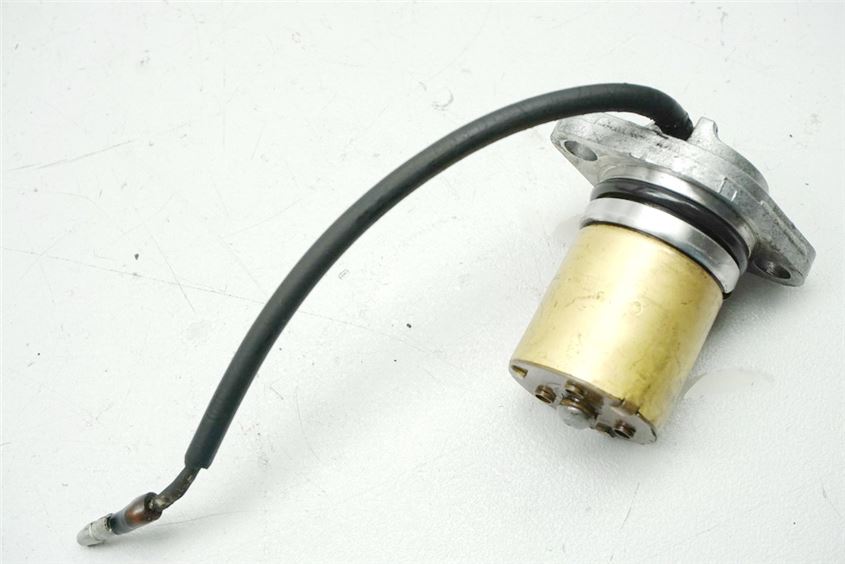 YAMAHA FJ 1200 3YA SENSOR ÖLSTAND GEBER