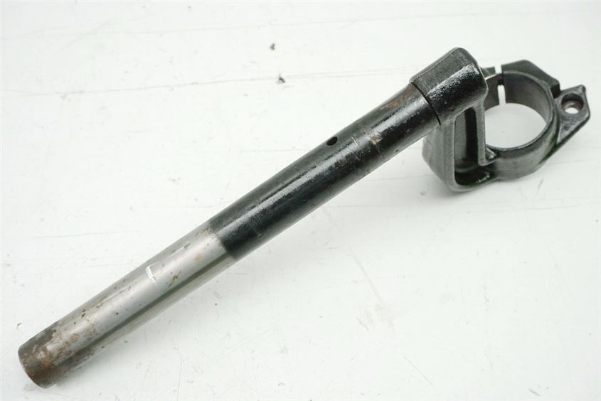 YAMAHA FJ 1200 3YA LENKERSTUMMEL LINKS HANDLEBAR