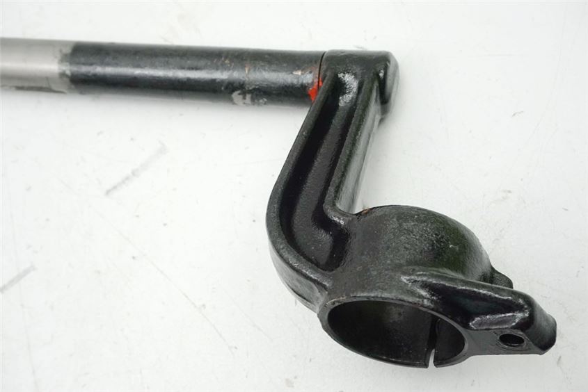 YAMAHA FJ 1200 3YA LENKERSTUMMEL LINKS HANDLEBAR